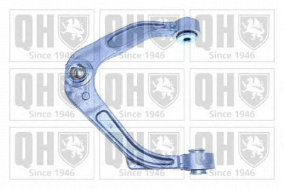 QUINTON HAZELL qsa2455s -  Рычаг независимой подвески колеса, подвеска колеса